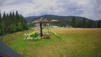 Snímek    13.7.2025 v 11:30