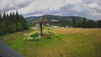 Snímek    13.7.2025 v 12:00