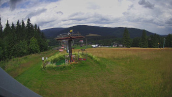 Snímek    13.7.2025 v 12:30