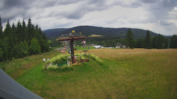 Snímek    13.7.2025 v 13:00
