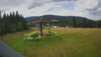 Snímek    13.7.2025 v 15:30