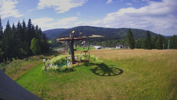 Snímek    13.7.2025 v 16:00