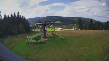 Snímek    13.7.2025 v 16:30