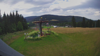 Snímek    13.7.2025 v 17:00