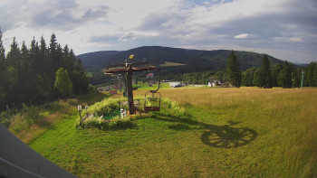 Snímek    13.7.2025 v 17:30