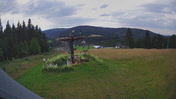 Snímek    13.7.2025 v 18:00