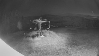 Snímek    14.7.2025 v 03:00