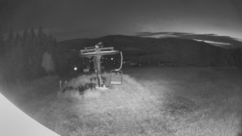 Snímek    14.7.2025 v 03:30