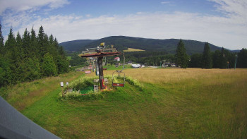 Snímek    14.7.2025 v 09:00