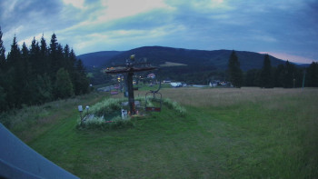 Snímek    14.7.2025 v 21:30