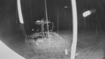 Snímek    15.7.2025 v 03:00