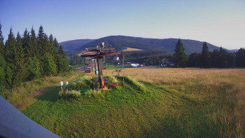 Snímek    15.7.2025 v 06:30