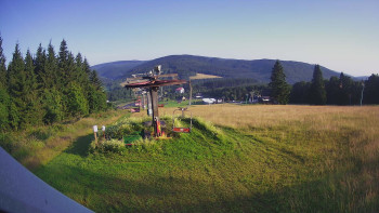 Snímek    15.7.2025 v 07:00
