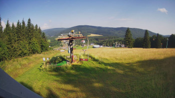 Snímek    15.7.2025 v 09:00