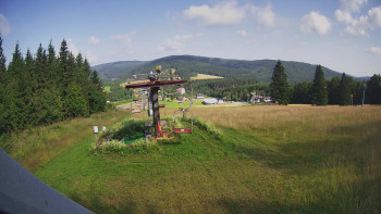 Snímek    15.7.2025 v 09:30