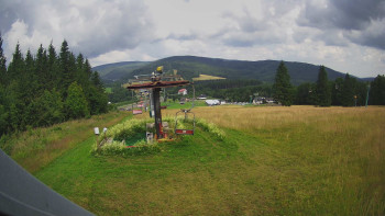 Snímek    15.7.2025 v 10:30