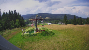 Snímek    15.7.2025 v 14:30