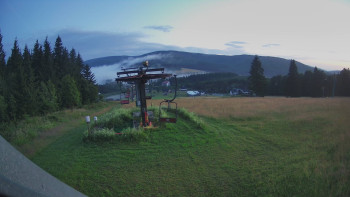 Snímek    16.7.2025 v 04:30