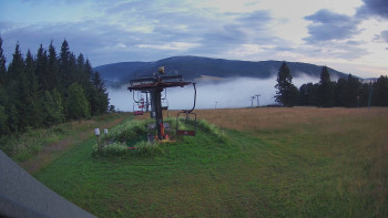 Snímek    16.7.2025 v 05:00