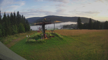 Snímek    16.7.2025 v 05:30