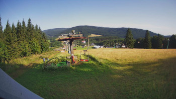 Snímek    16.7.2025 v 08:00