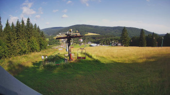 Snímek    16.7.2025 v 08:30