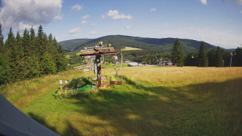 Snímek    16.7.2025 v 09:00