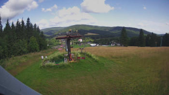 Snímek    16.7.2025 v 09:30