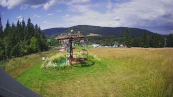 Snímek    16.7.2025 v 13:00