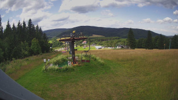 Snímek    16.7.2025 v 14:00