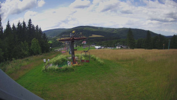 Snímek    16.7.2025 v 14:30