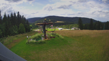 Snímek    16.7.2025 v 15:00
