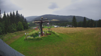 Snímek    16.7.2025 v 17:00