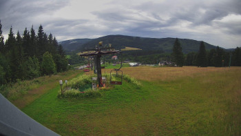 Snímek    16.7.2025 v 17:30