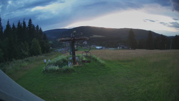 Snímek    16.7.2025 v 21:30