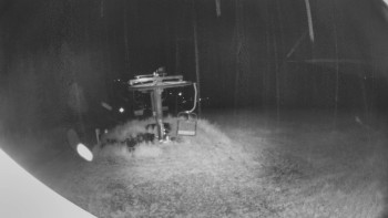 Snímek    16.7.2025 v 23:00