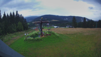 Snímek    17.7.2025 v 05:00