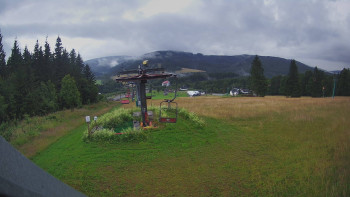 Snímek    17.7.2025 v 05:30