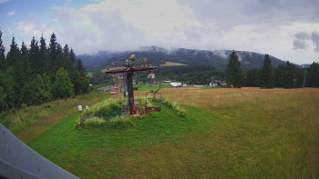 Snímek    17.7.2025 v 07:30