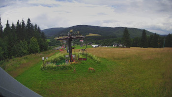 Snímek    17.7.2025 v 13:00