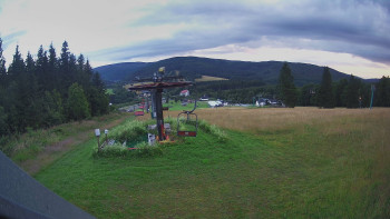 Snímek    19.7.2025 v 05:30