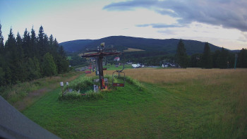 Snímek    19.7.2025 v 06:00