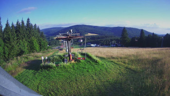 Snímek    19.7.2025 v 06:30