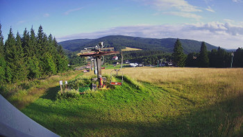 Snímek    19.7.2025 v 07:00