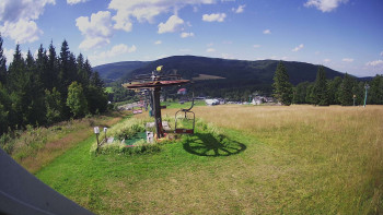 Snímek    20.7.2025 v 15:00