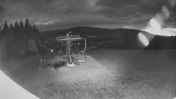 Snímek    31.7.2025 v 04:30