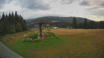 Snímek    31.7.2025 v 05:00