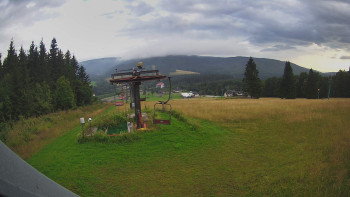 Snímek    31.7.2025 v 06:30