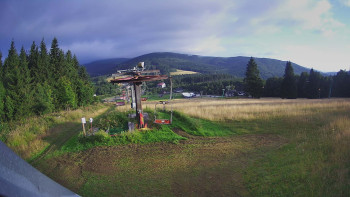 Snímek    1.8.2025 v 06:30