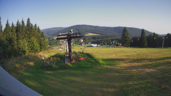 Snímek    15.8.2025 v 07:30